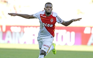 Mahrez không tồi, nhưng Lemar mới là cái tên Arsenal phải đầu tư