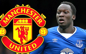 Man United đã mua xong Lukaku, vẫn 'âm thầm' chờ mua nốt Morata?