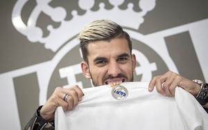 Barca cần cuộc cách mạng từ ghế chủ tịch