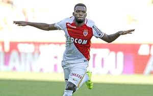 Lemar chắc gì đã là chữ ký nâng tầm Arsenal mùa này?