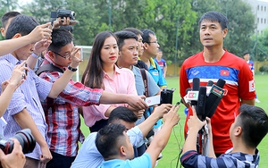 Bầu Đức đã 'cưỡi lưng hổ'