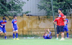 Từ Miura đến Hữu Thắng