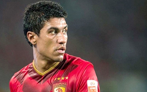 Từ đồ bỏ đi tới ngôi sao của Brazil, Paulinho xứng đáng khoác áo Barca