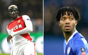 Vì Bakayoko, Chelsea phải lãng phí Chalobah