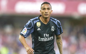 Sau vụ James Rodriguez, Real sắp có 100 triệu nữa từ bán sao