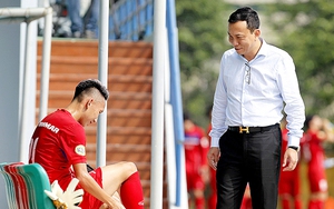 Bây giờ đã đến tháng Mười