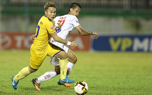 Phi Sơn và 10 năm ân tình xứ Nghệ