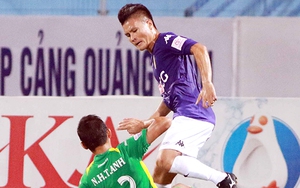 Hà Nội và quyền tự quyết