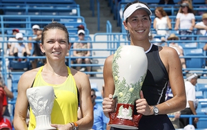 Sự vắng mặt của Serena Williams mở ra một kỷ nguyên mới