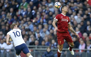 Đừng trách Dejan Lovren, anh chỉ là nạn nhân của… Klopp