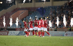 Than Quảng Ninh - Chìa khóa tới cuộc đua vô địch