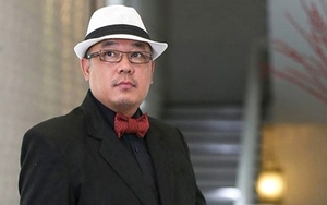 Khaisilk và bóng đá Việt