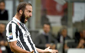 Sporting Lisbon-Juventus: Juve cần làm gì ở Lisbon?