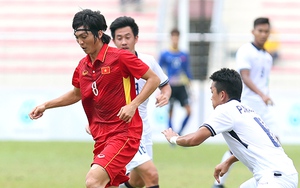 Bầu Đức và chuyện một tay không vỗ nên kêu