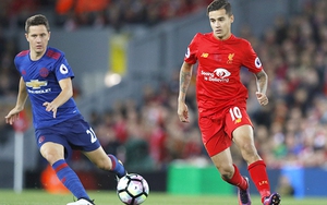 Ở trận lớn, Mourinho lại cần Herrera