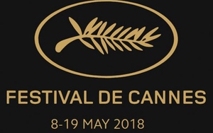 1 năm sau bê bối Weinstein cưỡng bức diễn viên, LHP Cannes mở đường dây nóng