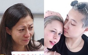 Trong khi siêu sao Thành Long 'hoan hỉ' với máy bay mới, con gái rơi đã 'biến mất' 5 tháng