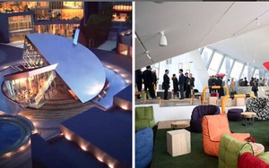 Đang trong quân ngũ G-Dragon vẫn kiếm bộn tiền mỗi ngày