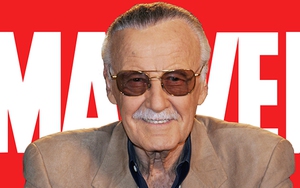 Stan Lee, ‘cha đẻ’ của 'Chiến binh báo đen', bị kiện vì 'sờ soạng' nhân viên massage