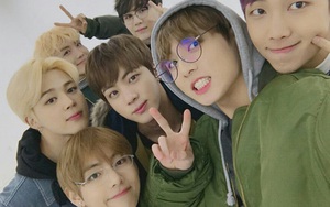 BTS thích làm gì nhất trong thời gian rảnh?