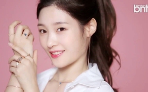 Mảng tối 'lạnh người' của K-pop qua câu chuyện của các thực tập sinh