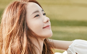 Fan Trung Quốc của Yoona mừng sinh nhật thần tượng, xây dựng ngôi trường mang tên cô