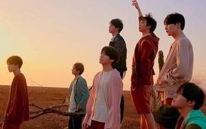 Những điều tồi tệ nhất 'anti-fan' từng 'ra tay' với BTS nhưng bất thành