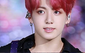 BTS vừa thay đổi màu tóc, người hâm mộ nói gì?