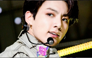 BTS từng bị 'trù ẻo' như thế nào khi ra mắt làng K-pop