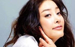 Điều tra lại vụ tự vẫn của sao phim ‘Vườn sao băng’ cách đây 9 năm