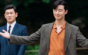 3 lý do tại sao ‘Thư ký Kim sao thế?’ chiếm quán quân tất cả các kênh TV