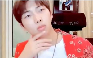 Nghe bản gốc của ‘Fake Love’: Đen tối hơn, sâu sắc hơn