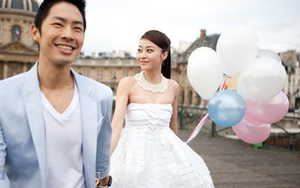 Ngô Kiến Hào và những 'người cũ' trong đời cựu thành viên nhóm F4