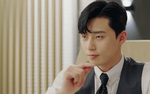 ‘Thư ký Kim sao thế?’, tình tiết đáng yêu và đáng ghét trong tập 5-6, xem trailer tập 7