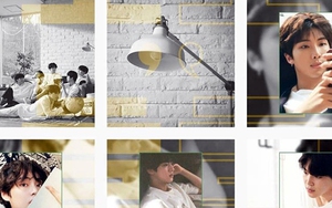 BTS tổ chức triển lãm đặc biệt dành cho ARMY, đây là những điều cần biết