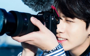 BTS và 10 'tuyệt chiêu' khiến ARMY không thể ngừng ngưỡng mộ