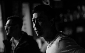 Chân Tử Đan 55 tuổi và 5 bộ phim nhất thiết phải xem