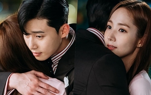 3 điều thú vị khiến nửa sau loạt phim 'Thư ký Kim sao thế?' càng trở nên hấp dẫn