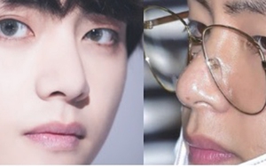 Từng thành viên BTS trông như thế nào khi không trang điểm?