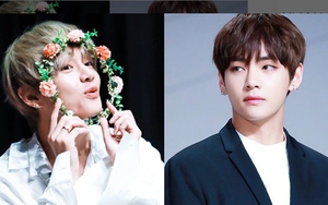 BTS đang làm thay đổi 'vẻ đàn ông' ở phương Tây