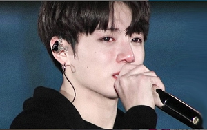 BTS trải lòng: Muốn tồn tại trong nền K-pop phải có 'thần kinh thép'