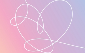 BTS tiết lộ những chi tiết thú vị về album mới 'Love Yourself: Answer'