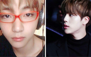 9 lần BTS gây sốt mạng với những lý do không ngờ