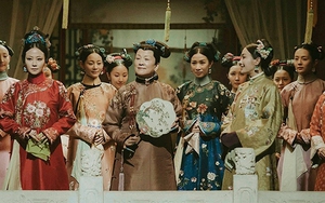 ‘Diên Hy Công Lược’ lập kỷ lục trên iQiyi với hơn nửa tỷ khán giả theo dõi