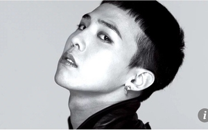 G-Dragon tròn 30 tuổi: Nhiều 'cột mốc' để nhớ