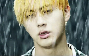 BTS lại 'phá đảo' với MV 'Epiphany' của Jin?