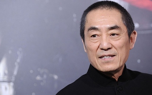 Trương Nghệ Mưu được trao giải Thành tựu trọn đời LHP Venice 2018: Đạo diễn 'lắm tài, nhiều tật'