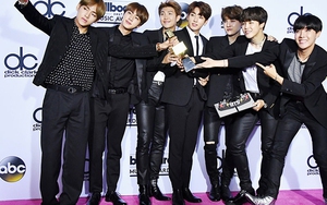 BTS, Girls’ Generation, PSY... lọt danh sách '100 MV ăn khách nhất thế kỷ 21' của Billboard