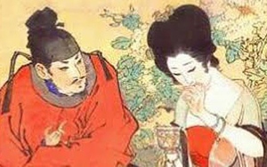 Xem 'Diên Hy Công Lược' nhìn lại 5 phi tần làm thay đổi lịch sử Trung Quốc