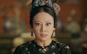 4 người phụ nữ quyền lực nhất trong 'Diên Hy Công Lược'